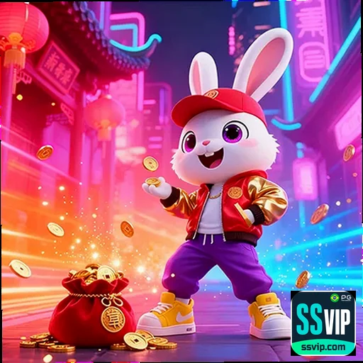 Cassino online premium - ssvip