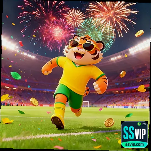 Plataforma de apostas